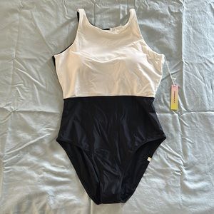 Summersalt Cove One Piece